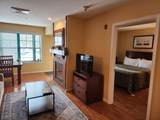 200 State Rt 94 Unit 207 - Photo 25