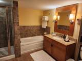 200 State Rt 94 Unit 207 - Photo 26