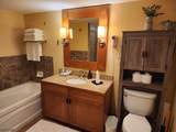 200 State Rt 94 Unit 207 - Photo 27