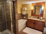 200 State Rt 94 Unit 207 - Photo 28