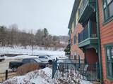 200 State Rt 94 Unit 207 - Photo 29