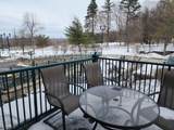 200 State Rt 94 Unit 207 - Photo 30