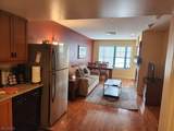 200 State Rt 94 Unit 207 - Photo 31