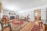64 Tulip St - Photo 2
