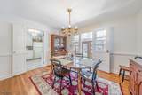 64 Tulip St - Photo 3