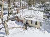 64 Tulip St - Photo 33