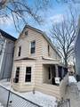 82 Palm St - Photo 1