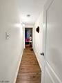 82 Palm St - Photo 10