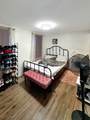 82 Palm St - Photo 11
