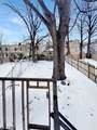 82 Palm St - Photo 12