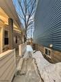82 Palm St - Photo 2