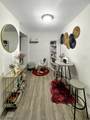82 Palm St - Photo 3