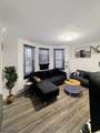 82 Palm St - Photo 4