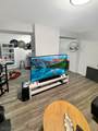 82 Palm St - Photo 5