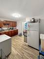 82 Palm St - Photo 6