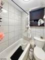 82 Palm St - Photo 7