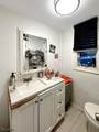 82 Palm St - Photo 8