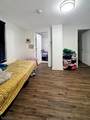 82 Palm St - Photo 9