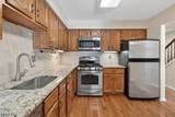 140 Kingston Ct - Photo 10