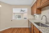 140 Kingston Ct - Photo 11