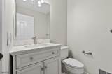 140 Kingston Ct - Photo 12