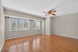 140 Kingston Ct - Photo 13