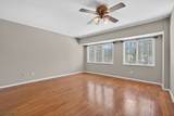 140 Kingston Ct - Photo 14