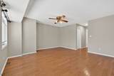 140 Kingston Ct - Photo 15