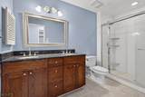 140 Kingston Ct - Photo 16