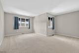 140 Kingston Ct - Photo 18