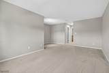 140 Kingston Ct - Photo 19