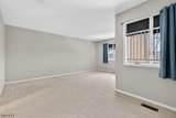 140 Kingston Ct - Photo 20