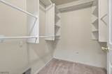 140 Kingston Ct - Photo 22