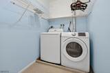 140 Kingston Ct - Photo 23