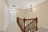 140 Kingston Ct - Photo 24