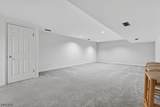 140 Kingston Ct - Photo 27