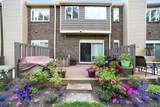 140 Kingston Ct - Photo 28