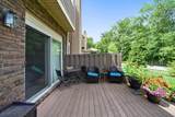140 Kingston Ct - Photo 29