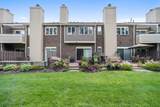 140 Kingston Ct - Photo 30