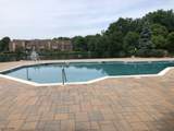 140 Kingston Ct - Photo 31