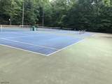140 Kingston Ct - Photo 32