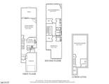 140 Kingston Ct - Photo 34