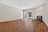 140 Kingston Ct - Photo 5