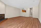 140 Kingston Ct - Photo 6