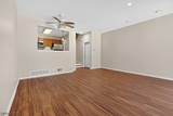 140 Kingston Ct - Photo 7