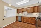 140 Kingston Ct - Photo 8