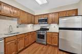 140 Kingston Ct - Photo 9