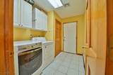 2 Marc Dr - Photo 12