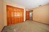 2 Marc Dr - Photo 22