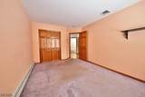 2 Marc Dr - Photo 24